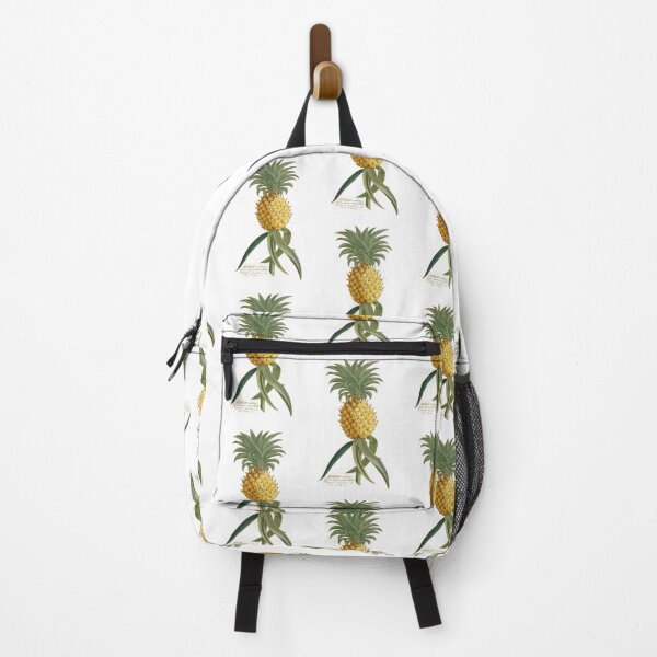 Item preview, Pineapple - Vintage Art designed and sold by RickE.