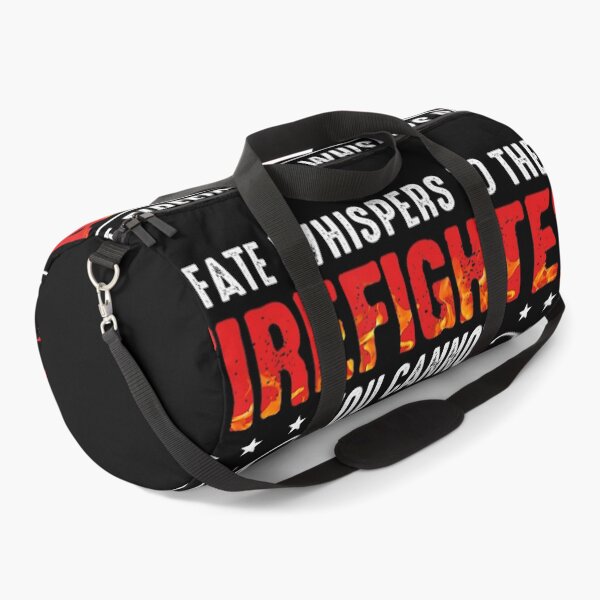 Item preview, Firefighter, I Am The Storm , Father's Day, Daddy, Mom designed and sold by Chad6438.