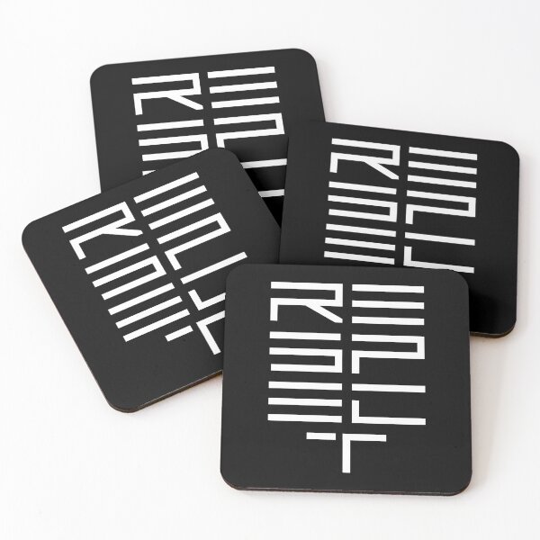 Item preview, Respect designed and sold by Rusty-Gate98.