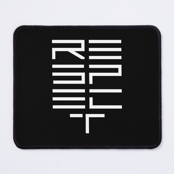 Item preview, Respect designed and sold by Rusty-Gate98.