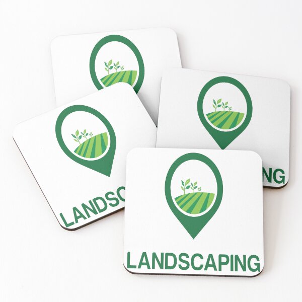 Item preview, Landscape designed and sold by Clothes-Hanger.