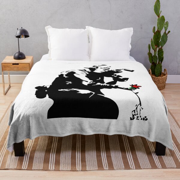 Item preview, Retro Style Arts anksy Flower Ultimate Secret Cool Photographic designed and sold by NavarRotranShop.