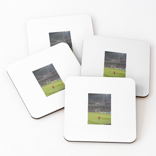 Item preview, Cast Iron - LOSC Chelsea - CL designed and sold by Beautifutebol.