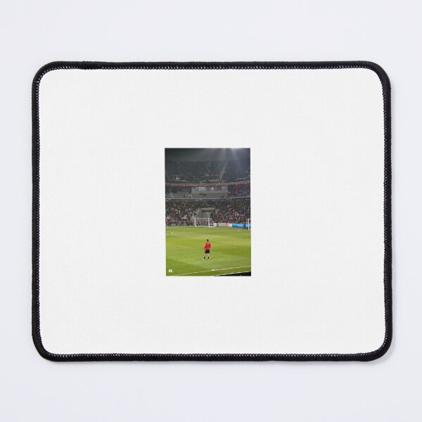 Item preview, Cast Iron - LOSC Chelsea - CL designed and sold by Beautifutebol.