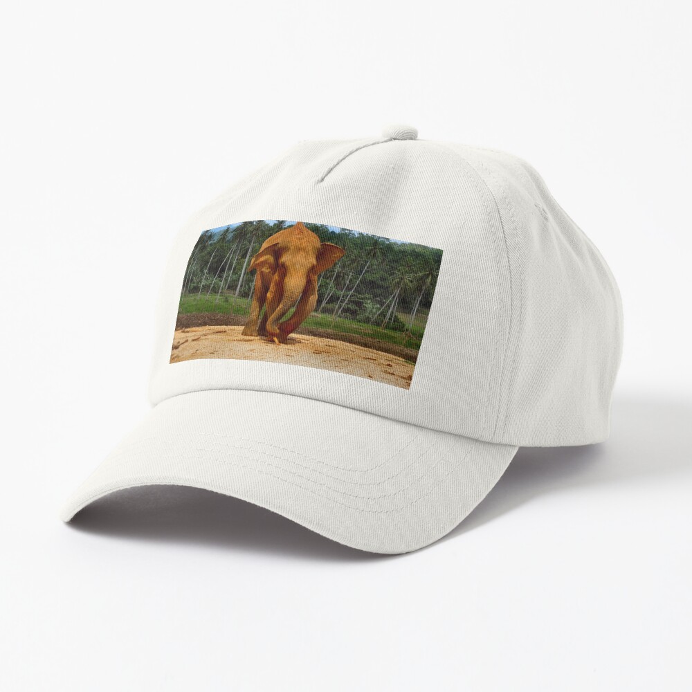 Item preview, Dad Hat designed and sold by ronsaunders47.