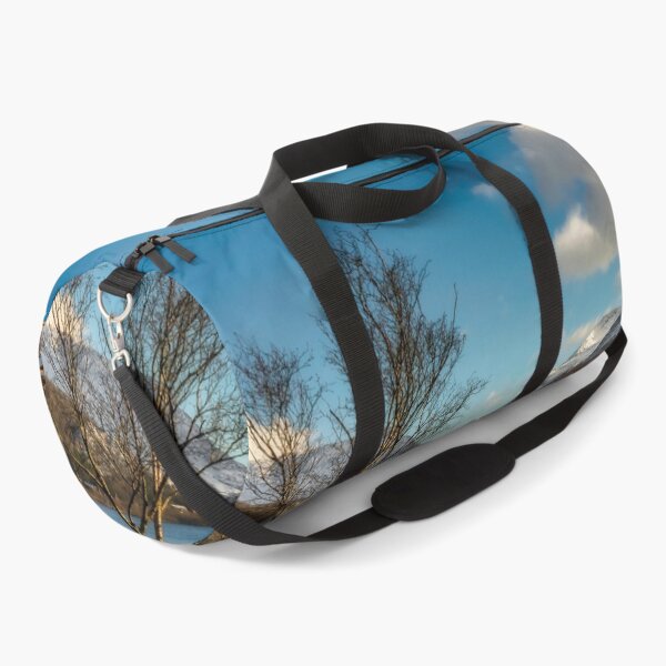 Item preview, Padarn Lake And Snowdon designed and sold by AJEvans.