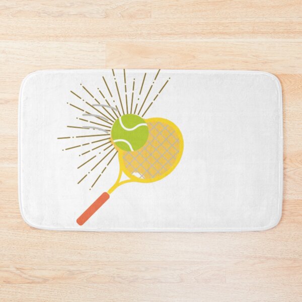 Item preview, miami open, tennis designed and sold by Caasiblazer.