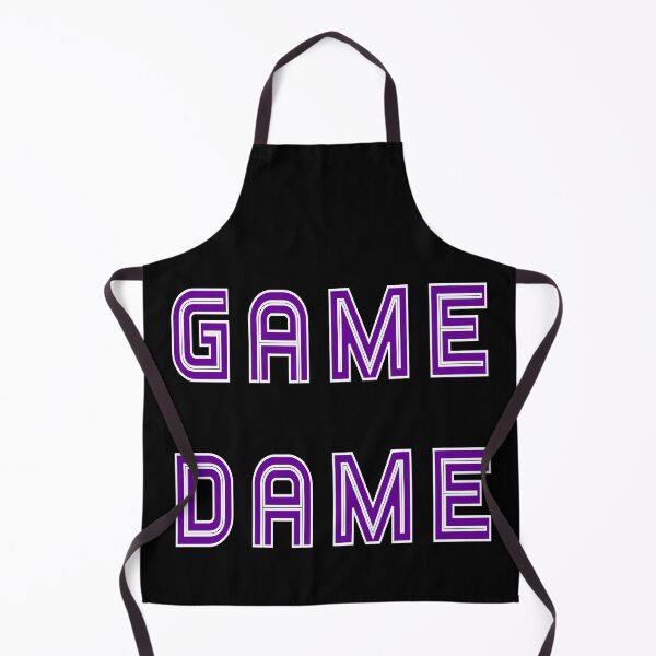 Item preview, Purple Sophisticated Gamer Girl designed and sold by 622Strands.