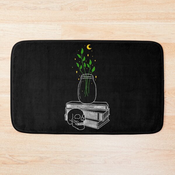 Item preview, Books and Nature designed and sold by ethnicdrawing.