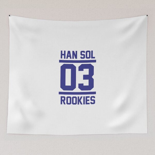 Item preview, hansol 03 designed and sold by dexta.