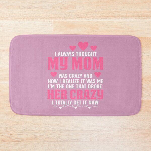Item preview, I Always Thought designed and sold by Moeez Javed.