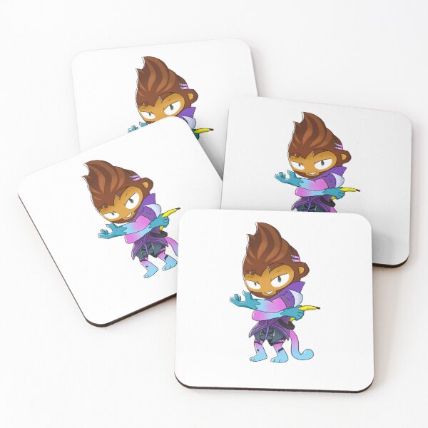 Item preview, monkey bloons td 6 designed and sold by Kids-zin.