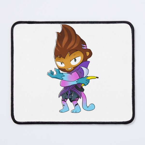 Item preview, monkey bloons td 6 designed and sold by Kids-zin.