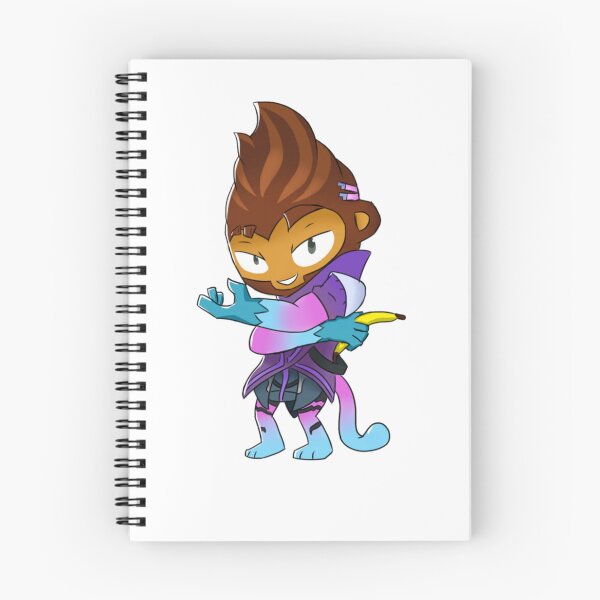 Item preview, monkey bloons td 6 designed and sold by Kids-zin.