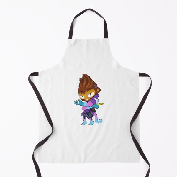 Item preview, monkey bloons td 6 designed and sold by Kids-zin.