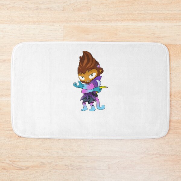 Item preview, monkey bloons td 6 designed and sold by Kids-zin.