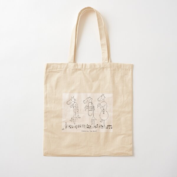 Item preview, Song Cartoon - Pfrancing designed and sold by fred rosenthal.