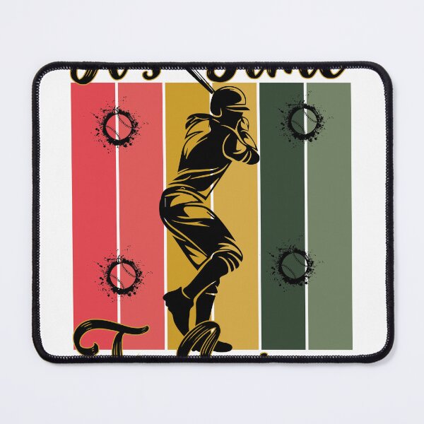 Item preview, It's Time To Swing designed and sold by RED FIR.