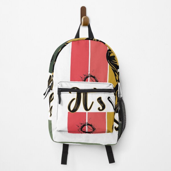 Item preview, It's Time To Swing  designed and sold by RED FIR.