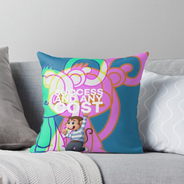 Item preview, GOOD DESIGN designed and sold by arjun9611.