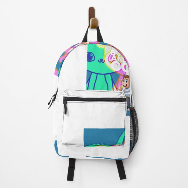 Item preview, BUEN DISEÑO designed and sold by arjun9611.
