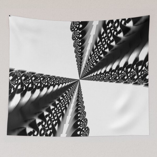 Item preview, ASPI BRAIN designed and sold by chipchop30.