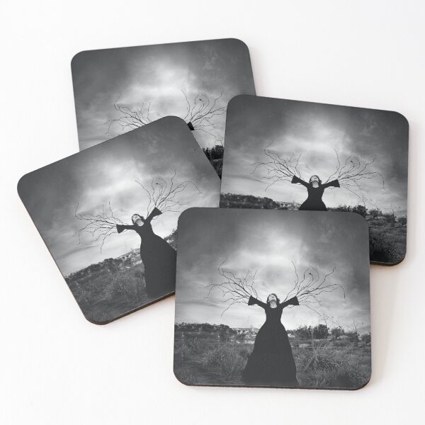 Item preview, Witching hour designed and sold by authenticwords.