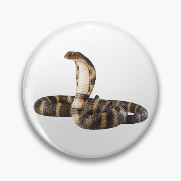 Item preview, Snake the symbol of the god of death among the ancient pharaonic Egyptian and games lovers2 designed and sold by AnadAA.
