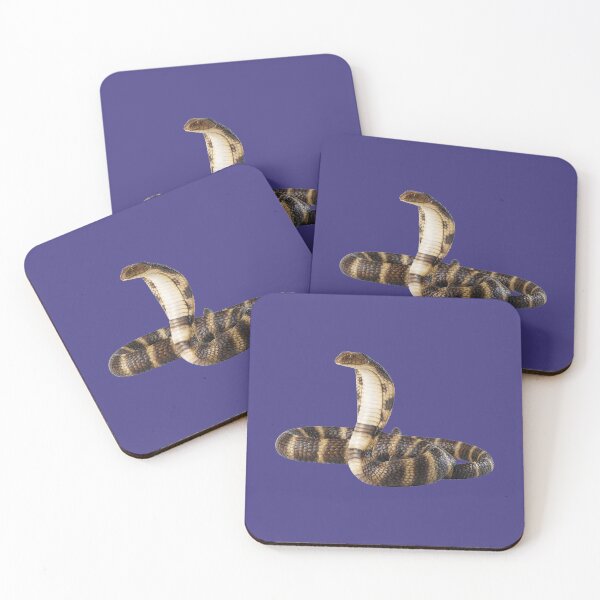 Item preview, Snake the symbol of the god of death among the ancient pharaonic Egyptian and games lovers2 designed and sold by AnadAA.
