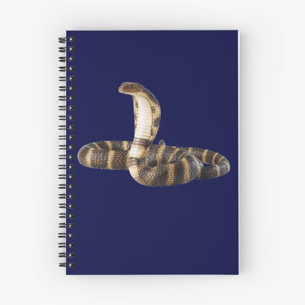 Item preview, Snake the symbol of the god of death among the ancient pharaonic Egyptian and games lovers2 designed and sold by AnadAA.