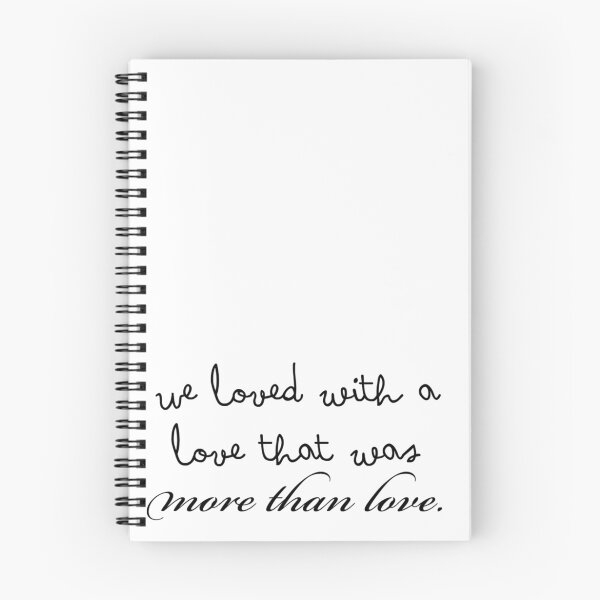 Item preview, Edgar Allan Poe Quote designed and sold by jayseniaa.