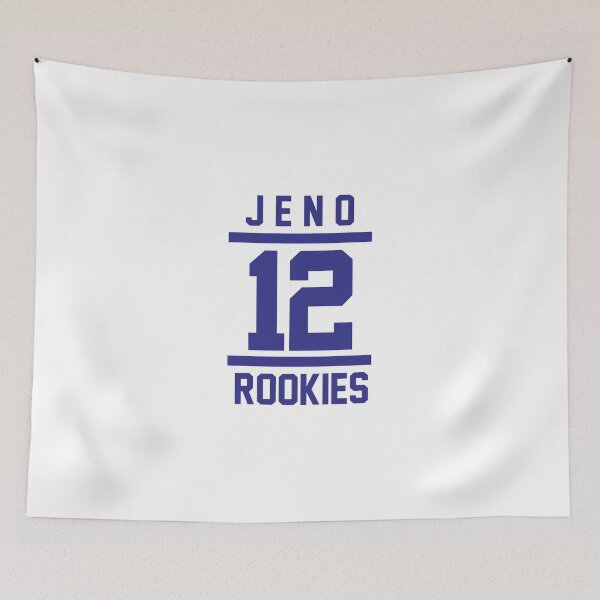 Item preview, JENO 12 designed and sold by dexta.