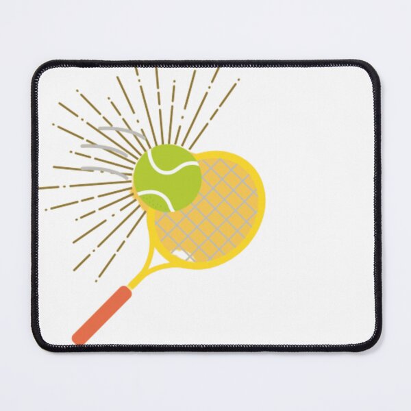 Item preview, miami open, tennis designed and sold by Caasiblazer.