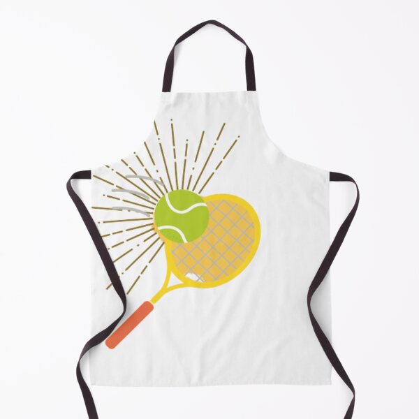Item preview, miami open, tennis designed and sold by Caasiblazer.