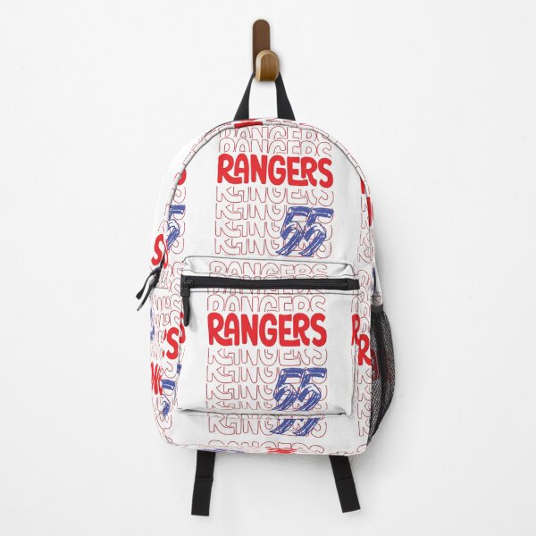 Item preview, Rangers 55, Football Fan Gift, Glasgow, Retro Mod Design,  designed and sold by FootyLocker.