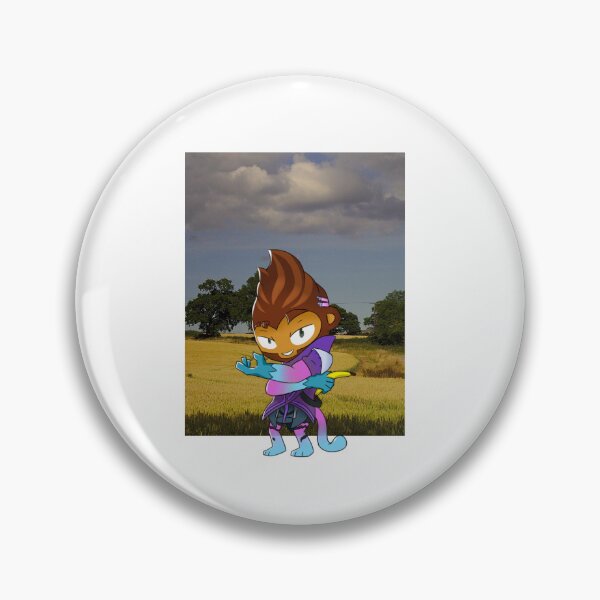Item preview, monkey bloons td 6 designed and sold by Kids-zin.