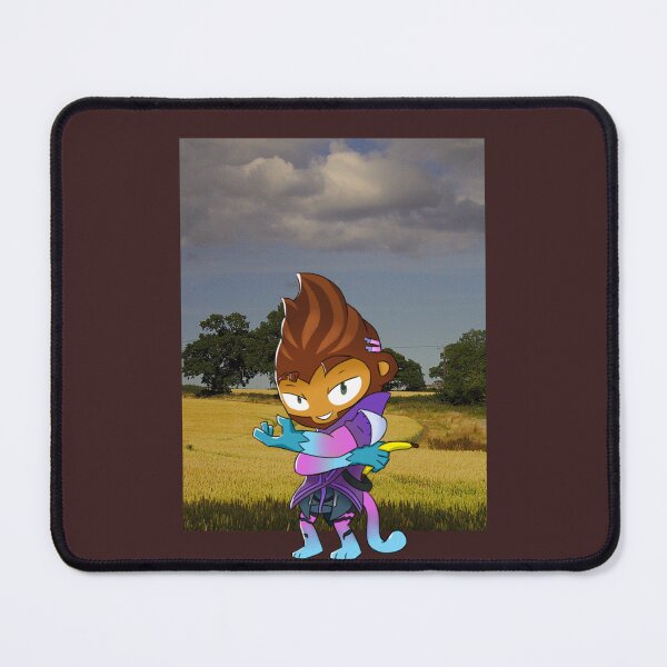 Item preview, monkey bloons td 6 designed and sold by Kids-zin.