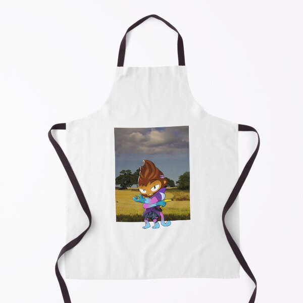 Item preview, monkey bloons td 6 designed and sold by Kids-zin.