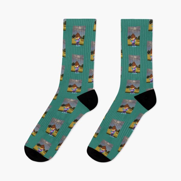 Item preview, monkey bloons td 6 designed and sold by Kids-zin.