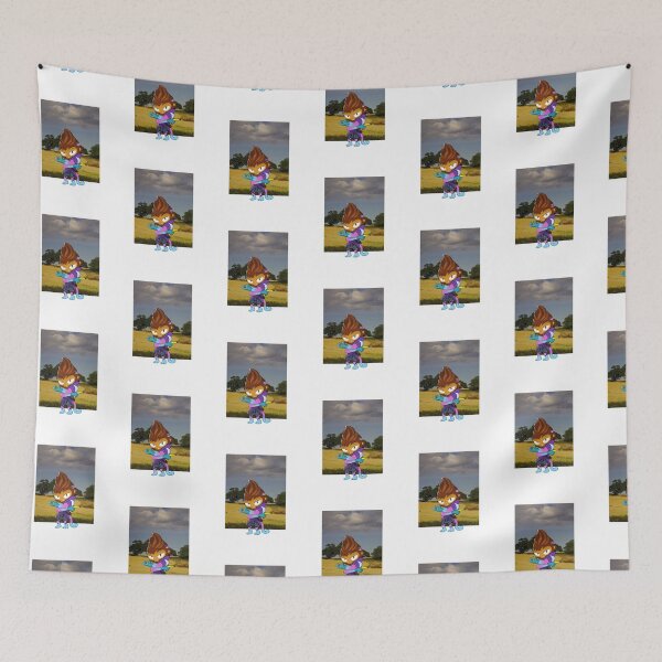 Item preview, monkey bloons td 6 designed and sold by Kids-zin.