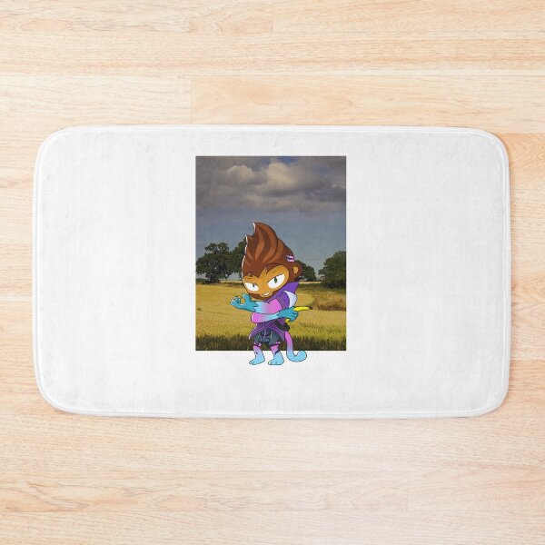 Item preview, monkey bloons td 6 designed and sold by Kids-zin.