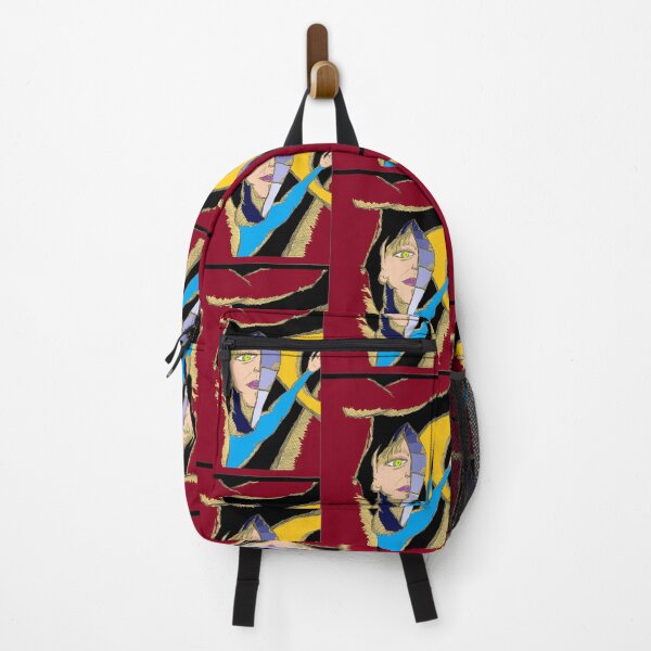 Item preview, coming out designed and sold by wormink.