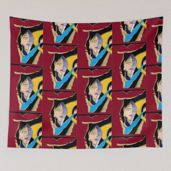 Item preview, coming out designed and sold by wormink.
