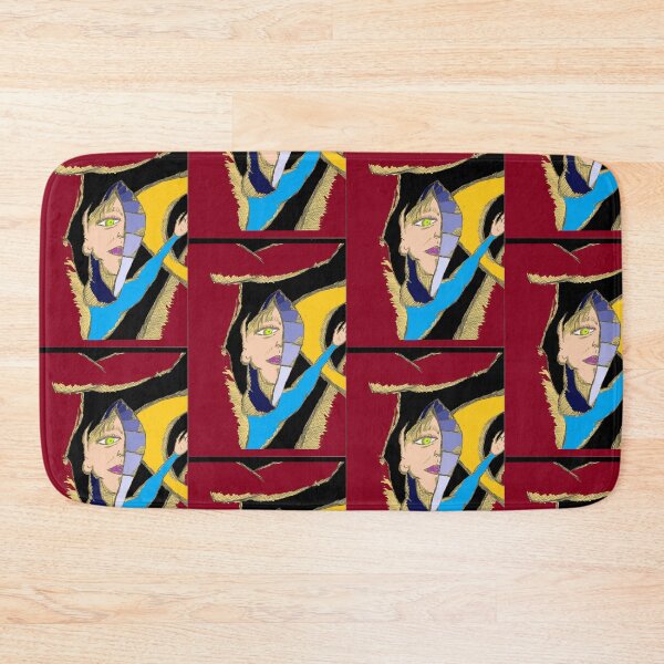 Item preview, coming out designed and sold by wormink.