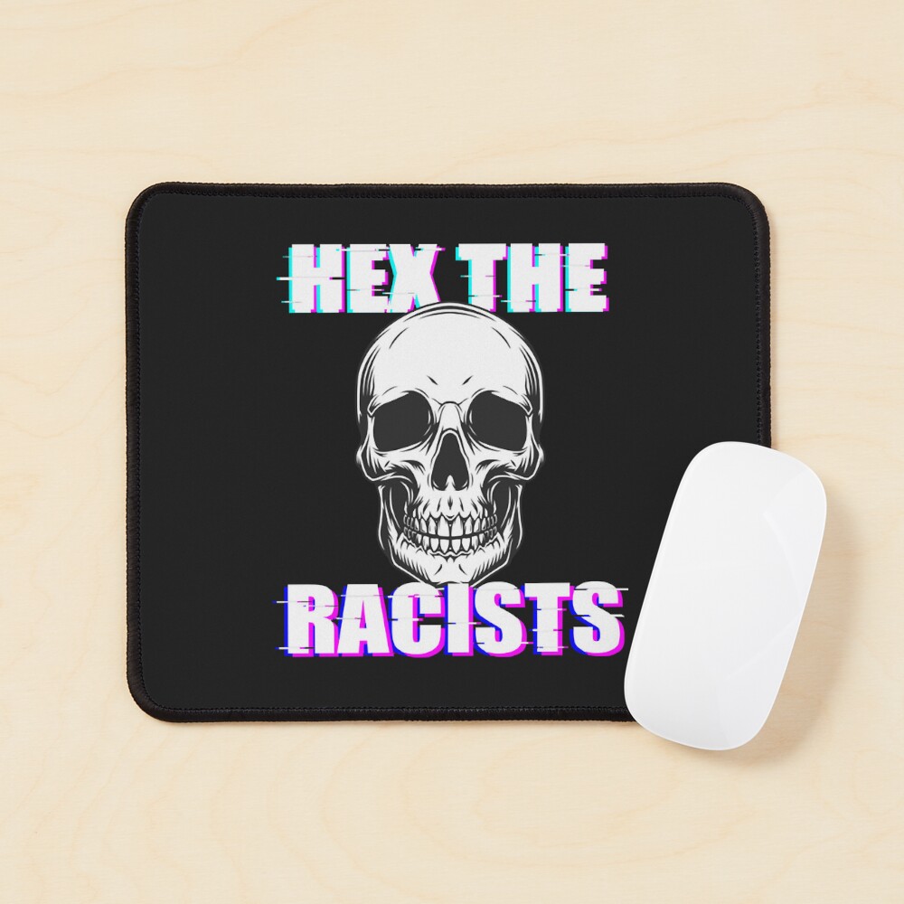 Item preview, Mouse Pad designed and sold by IEatSwans.