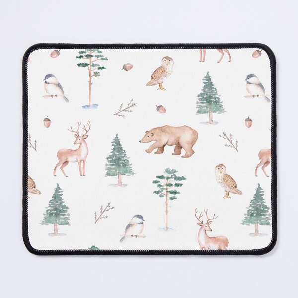 Item preview, Winter Tales I designed and sold by Carolina Etchepare.