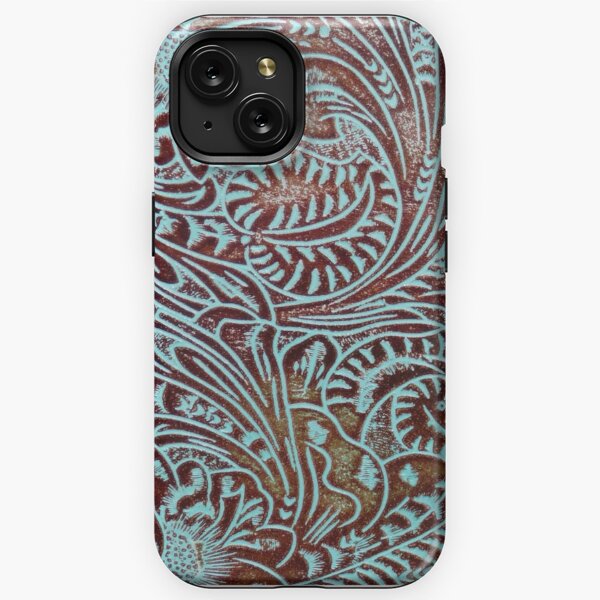 branded phone cases western｜TikTok Search