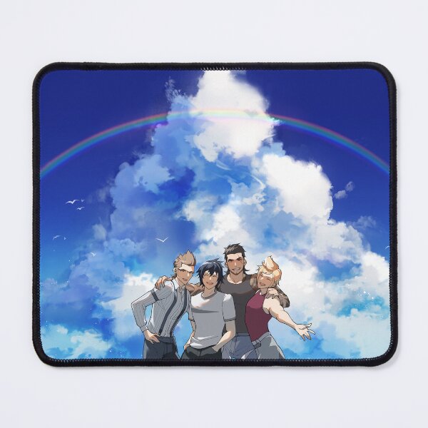 Item preview, Summer Memories designed and sold by Hinoe.