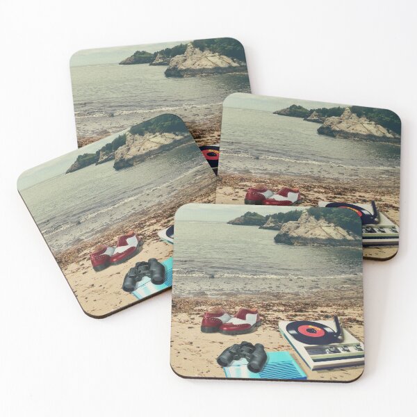 Item preview, Moonrise Kingdom designed and sold by 2toastdesign.