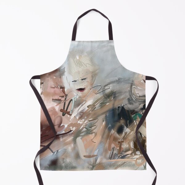 Item preview, Together modern art painting  designed and sold by KARTICK DUTTA.